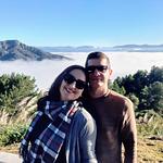 Restaurante & Pizzaria Casarao